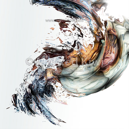 Tsunami