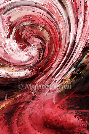 Enigma